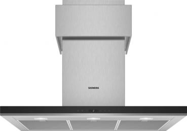 Siemens Long Life Umluftset LZ12FXD51