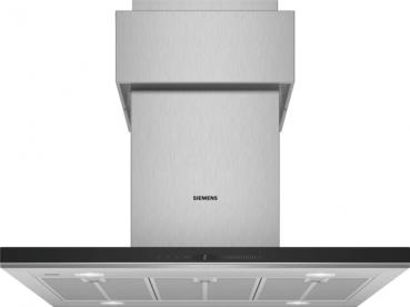 Siemens Long Life Umluftset LZ22FXD51