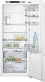 Siemens Kühlschrank rechts KI51FADE0