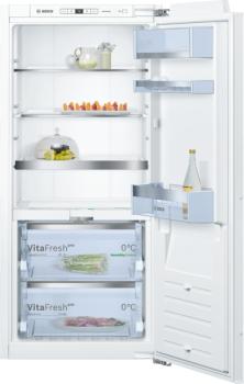 Bosch Kühlschrank rechts KIF41ADD0