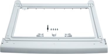 Siemens Verbindungssatz WZ11410