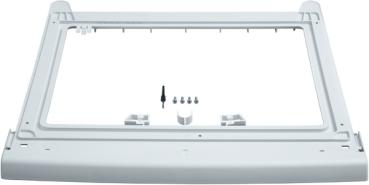 Bosch Verbindungssatz WTZ20410