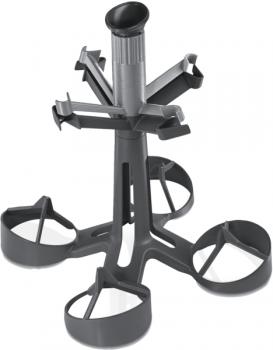 Bosch Gläserkorb SMZ5300