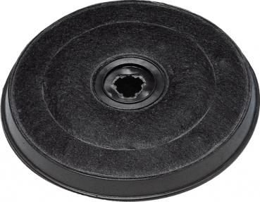 Siemens Standard Geruchsfilter LZ27001