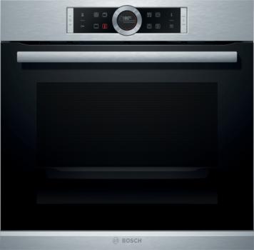 Bosch Backofen HBG675BS1