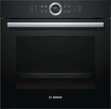 Bosch Backofen HBG634BB1