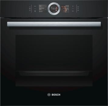 Bosch Backofen HBG6764B1
