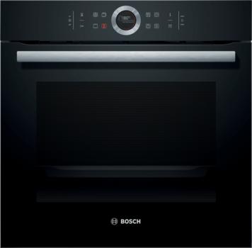 Bosch Backofen HBG675BB1