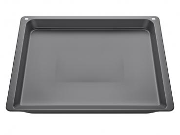 Siemens Universalpfanne anthrazit HZ632070