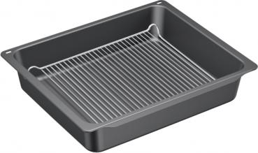 Bosch Profi Pfanne