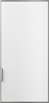 Siemens Türfront KF40ZAX0