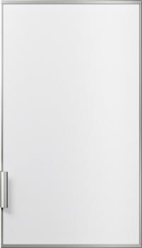 Siemens Türfront KF30ZAX0