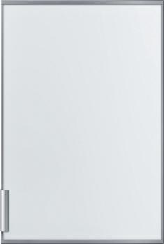 Bosch Türfront KFZ20AX0