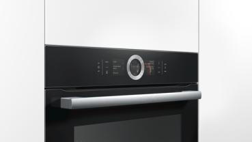 Bosch Backofen HBG6764B1