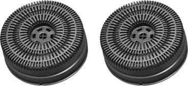 Bosch Aktivkohlefilter DHZ2600