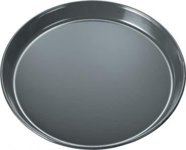 Siemens Pizzaform grau HZ317000