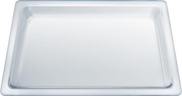 Bosch Glaspfanne
