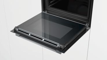 Bosch Backofen HBG655BS1C