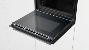 Bosch Backofen HBG675BB1