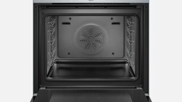 Bosch Backofen HBG655BS1C