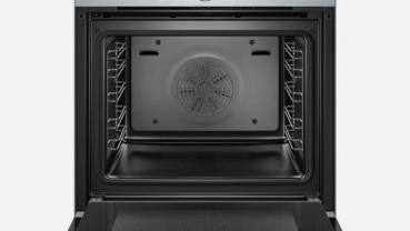 Bosch Backofen HBG634BS1