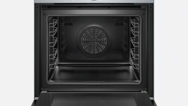 Bosch Backofen HBG675BS1