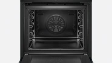 Bosch Backofen HBG675BB1