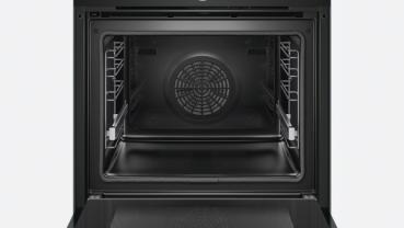Bosch Backofen HBG6764B1