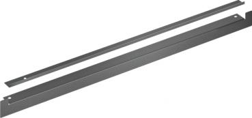 Siemens Fachbodenverblendung schwarz HZ66X600