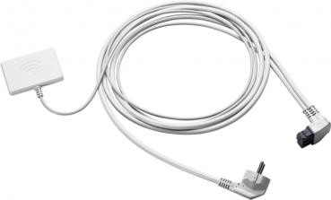 Bosch Zubehör für Home Connect KSZ10HC00