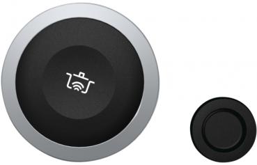 Bosch Kabelloser Sensor HEZ39050