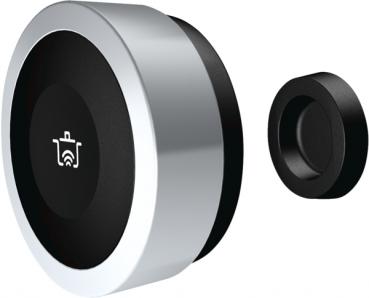 Bosch Kabelloser Sensor HEZ39050