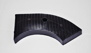 Siemens Standard Geruchsfilter LZ24000