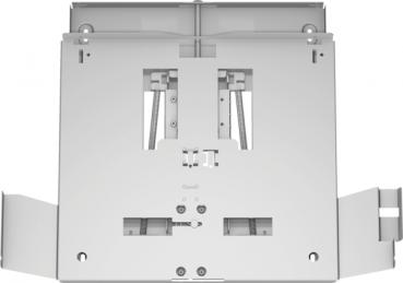 Siemens Absenkrahmen LZ46600