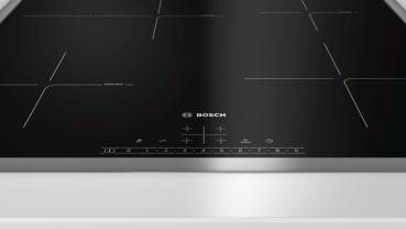 Bosch Kochfeld PIF645FB1E