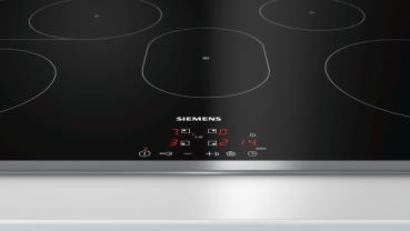 Siemens Kochfeld EH845BFB1E