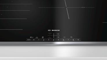 Bosch Kochfeld PXE845FC1E