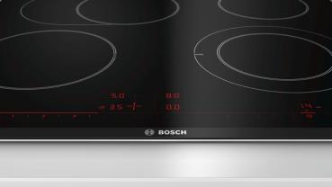 Bosch Kochfeld PKN675DP1C
