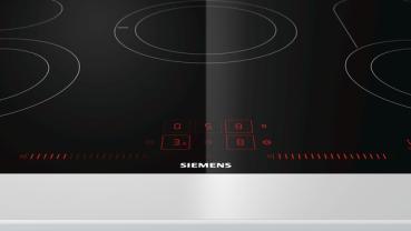 Siemens Kochfeld ET801LCP1C