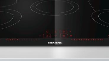 Siemens Kochfeld ET875LCP1C