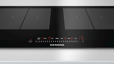 Siemens Kochfeld EX275FXB1E