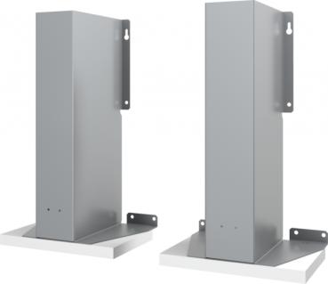 Bosch Montage-Set Oberschrank 90 cm DSZ4920