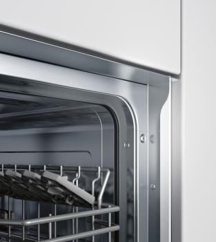 Siemens Verblendungsleisten SZ73045
