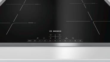 Bosch Kochfeld PIE645FB1E