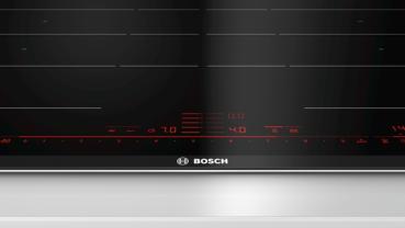 Bosch Kochfeld PXY875DC1E
