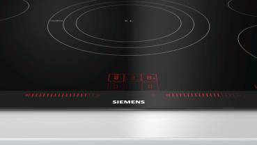 Siemens Kochfeld EH975LVC1E