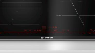 Bosch Kochfeld PXE675DC1E