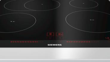 Siemens Kochfeld EH675LFC1E