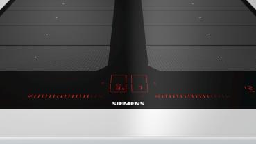Siemens Kochfeld EX601LXC1E