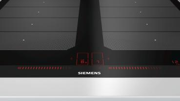 Siemens Kochfeld EX675LXC1E